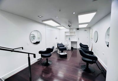/international/nz/396-queen-street-auckland-central-auckland-380119840874/