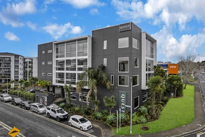 /international/nz/20-12-wadier-place-henderson-auckland-380119873636/