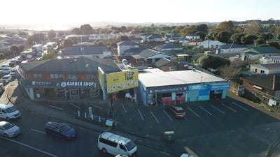 /international/nz/91-mangere-road-otahuhu-auckland-380119879903/