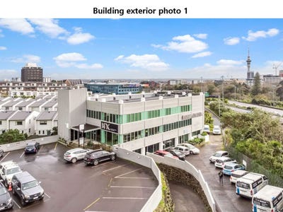 /international/nz/1-burton-street-grafton-auckland-380119827589/