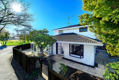 /international/nz/6-kent-lodge-avenue-avonhead-canterbury-380119941073/