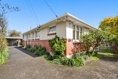 /international/nz/49b-shakespeare-avenue-trentham-wellington-380120025829/