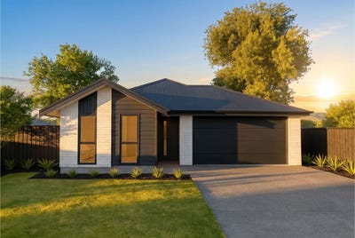 /international/nz/lot-113-hampton-grove-prebbleton-canterbury-380119941878/