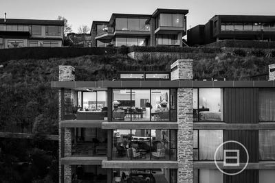 /international/nz/30-65-93-lakeside-road-wanaka-central-otago-lakes-district-380119859531/