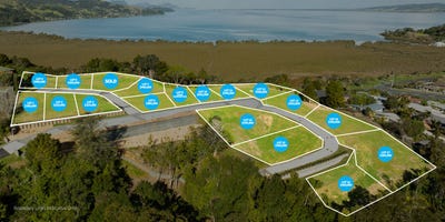/international/nz/onerahi-northland-380119860676/