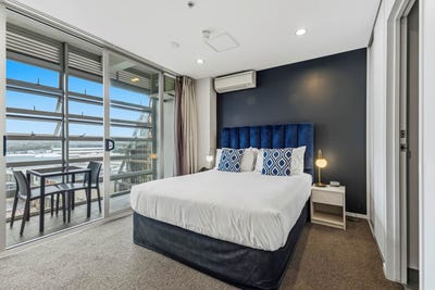 /international/nz/807-17-amersham-way-manukau-auckland-380119881850/