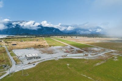 /international/nz/22-airport-lane-haast-west-coast-380119867512/