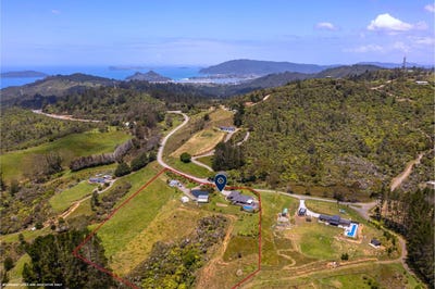 /international/nz/50b-paul-road-tairua-coromandel-380119809492/