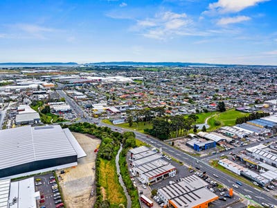 /international/nz/7-132-cavendish-drive-manukau-auckland-380119936127/