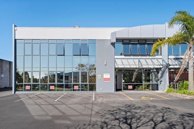 /international/nz/3-33-william-pickering-drive-albany-auckland-380119822999/