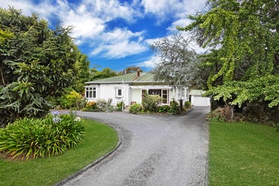 /international/nz/59-avon-road-pokeno-auckland-380119811331/