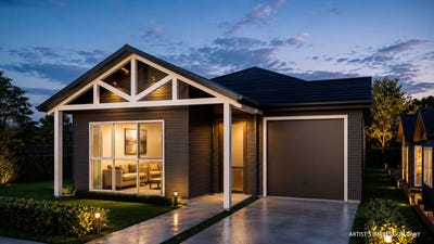 /international/nz/245-37-tamaota-terrace-wainui-auckland-380119871347/