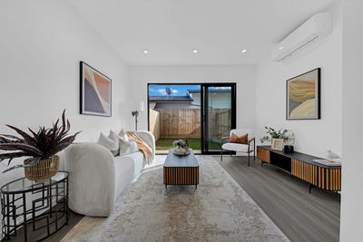 /international/nz/4-14-montmere-avenue-te-atatu-peninsula-auckland-380119878195/