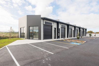 /international/nz/14-wairaka-place-milson-manawatu-whanganui-380119828008/