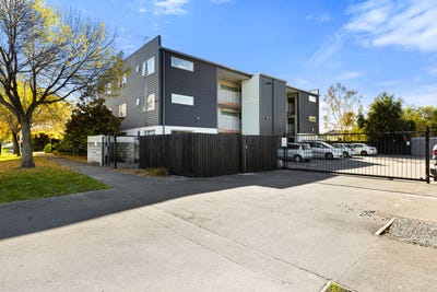 /international/nz/20-stanmore-road-phillipstown-canterbury-380119813317/