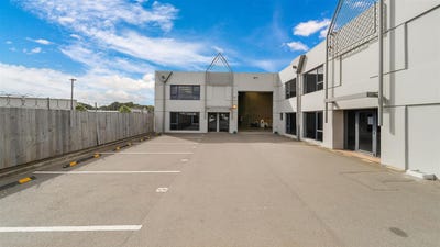 /international/nz/9-44-clarence-street-addington-canterbury-380119829612/