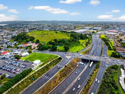 /international/nz/1370-1376-dominion-road-mount-roskill-auckland-380119811150/