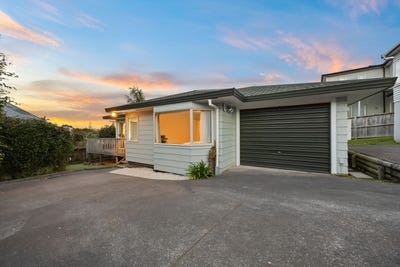 /international/nz/66a-west-tamaki-road-saint-heliers-auckland-380119937902/