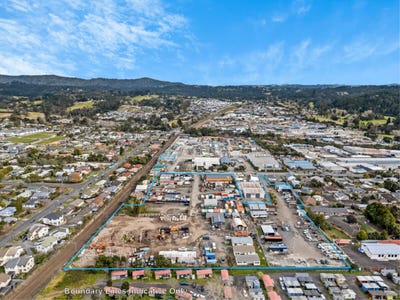 /international/nz/28a-32-airdrie-road-ranui-auckland-380119874682/