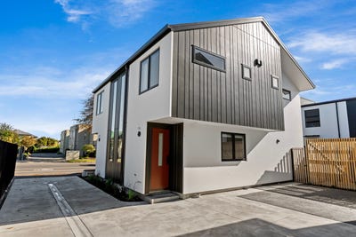 /international/nz/2-18-whiteleigh-avenue-addington-canterbury-380119858862/