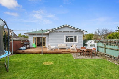 /international/nz/80-lord-rutherford-road-north-brightwater-nelson-bays-380120035938/