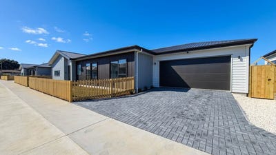 /international/nz/107b-fitzroy-street-papatoetoe-auckland-380119864728/