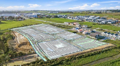 /international/nz/lot-10-92-104-fred-taylor-drive-westgate-auckland-380119810006/