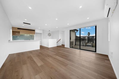 /international/nz/15a-arimu-road-papakura-auckland-380119940270/