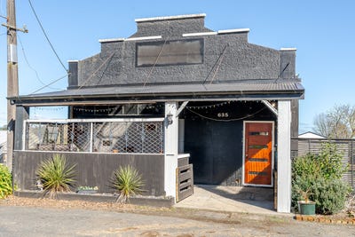 /international/nz/635-te-kawa-road-otorohanga-waikato-380119876159/