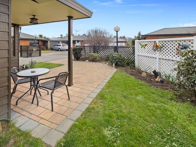 /international/nz/5-11-cox-street-5-11-cox-street-ashburton-canterbury-380119825746/
