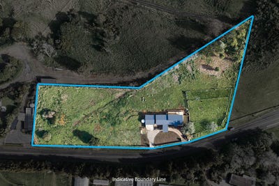 /international/nz/77-runciman-road-ramarama-auckland-380119865416/