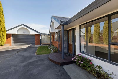 /international/nz/1b-leitrim-street-redwoodtown-marlborough-380119963191/