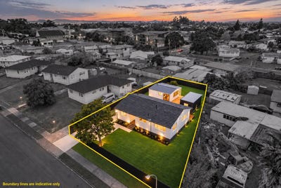 /international/nz/80-heyford-close-mangere-auckland-380120076922/