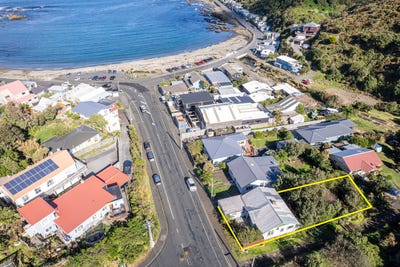 /international/nz/15-happy-valley-road-owhiro-bay-wellington-380119869953/