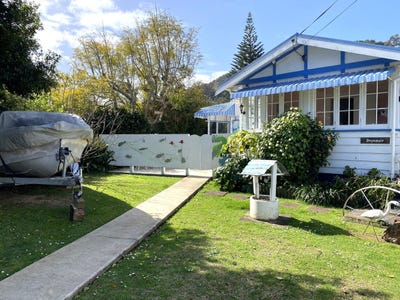 /international/nz/6-tatahi-street-te-puru-coromandel-380119940131/
