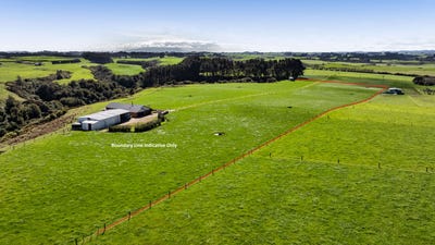/international/nz/138a-otoia-road-patea-taranaki-380119942338/