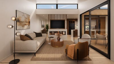 /international/nz/1-york-street-type-c-the-rise-queenstown-central-central-otago-lakes-district-380119849224/