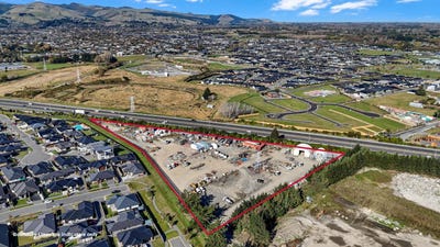 /international/nz/55-mcteigue-road-halswell-canterbury-380119813689/