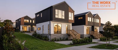 /international/nz/lot-4-26-boyce-avenue-mount-roskill-auckland-380119954838/