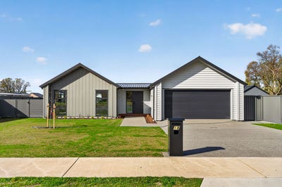/international/nz/18-sir-bob-charles-drive-masterton-wairarapa-380119833098/