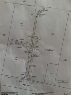 /international/nz/234a-meeanee-road-meeanee-hawkes-bay-380119808583/