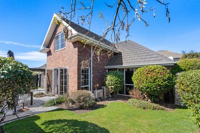 /international/nz/29-glencullen-drive-casebrook-canterbury-380119938056/