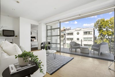 /international/nz/304-19-surrey-crescent-grey-lynn-auckland-380119842621/