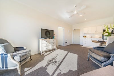 /international/nz/2-rangatira-road-birkenhead-auckland-380119847132/