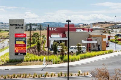 /international/nz/2-goldwater-drive-silverdale-waikato-380119816488/