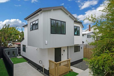/international/nz/154c-church-street-otahuhu-auckland-380119882859/