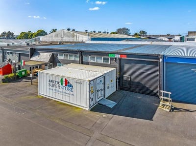 /international/nz/units-3-4-10-olive-road-penrose-auckland-380119940939/