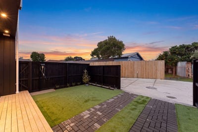 /international/nz/3-75-ash-street-avondale-canterbury-380119921500/