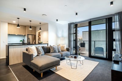 /international/nz/612-8-kingsland-terrace-auckland-central-auckland-380120077619/