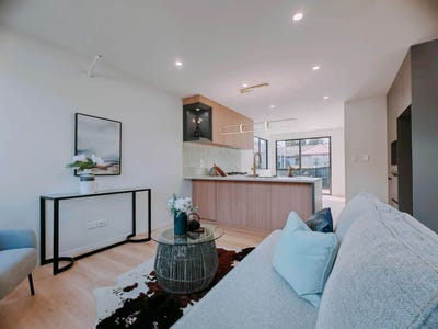 /international/nz/2-75-ash-street-avondale-canterbury-380119879399/